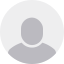 Venessa S. Avatar